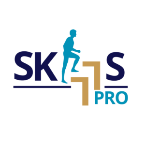 Skillspro