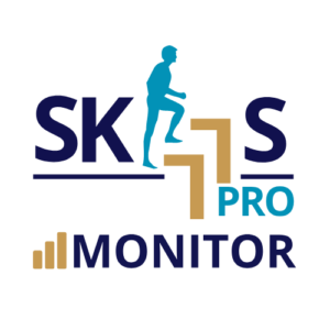 SKILLS PRO MONITOR